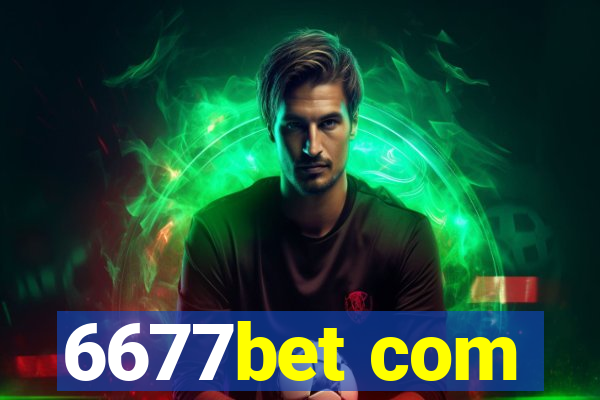 6677bet com